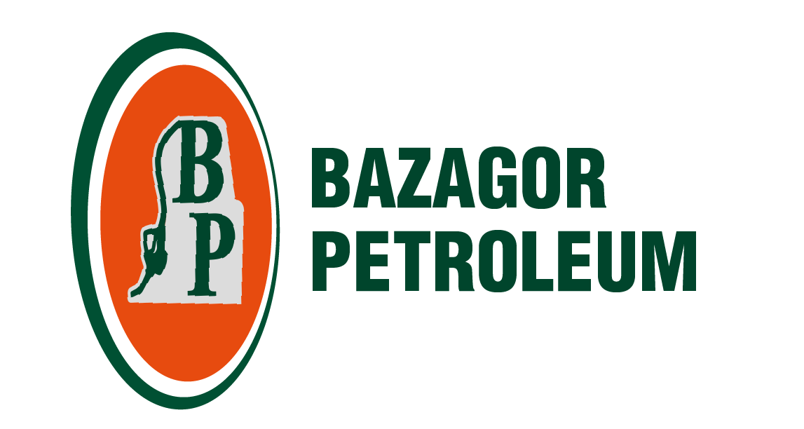 Bazagor Petroleum
